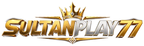 SULTANPLAY77 - Situs Slot Terpercaya